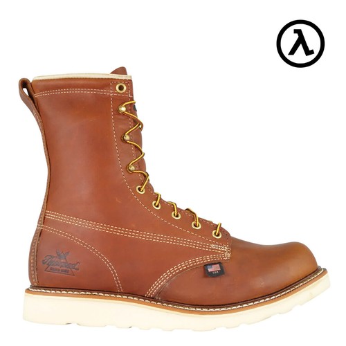 Thorogood american heritage - thorogood,